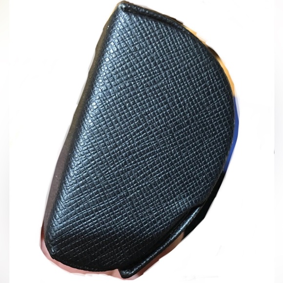 Prada Sunglasses Eyeglasses Frames Only 25990855 Unisex with PRADA Case - Picture 11 of 14